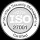 iso 27001