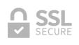 ssl